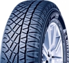 Michelin Latitude cross 2011 year (215/70R16) 100T