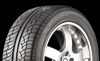 Michelin Latitude Diamaris* 2014 Made in France (285/45R19) 107V