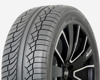 Michelin Latitude Diamaris (235/55R17) 99H
