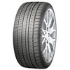 Michelin Latitude Diamaris (275/45R19) 108Y