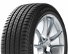 Michelin  Latitude Sport 3 2014-2015 Made in Poland (255/60R17) 106V
