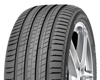 Michelin  Latitude Sport 3 2016 Made in Hungary (255/55R18) 105W