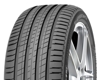 Michelin  Latitude Sport 3 A0  2018 Made in France (235/55R19) 101W