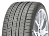 Michelin  Latitude Sport 3 ACOUSTIC T0 (275/45R20) 110Y