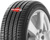 Michelin  Latitude Sport 3 AO 2023 Made in France (255/45R20) 101W