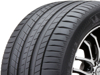 Michelin Latitude Sport 3 MO (Rim Fringe Protection) 2022 Made in France (295/35R21) 107Y