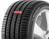 Michelin  Latitude Sport 3 MO (RIM FRINGE PROTECTION) 2024 Made in France (255/45R20) 105Y