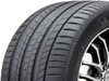 Michelin Latitude Sport 3 (N2) (295/35R21) 103Y