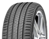 Michelin Latitude Sport 3 TL ZP (Rim Fringe Protection) 2023 Made in Italy (275/40R20) 106Y