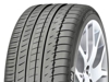 Michelin Latitude Sport MO (275/55R19) 111W