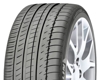 Michelin Latitude Sport N1 FSL (Rim Fringe Protection) 2022 Made in France (295/35R21) 107Y