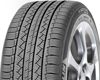 Michelin Latitude Tour HP (225/65R17) 102H