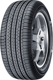 Michelin Latitude Tour HP J LR DT (Rim Fringe Protection) 2023 Made in Poland (235/60R18) 107V