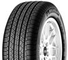 Michelin Latitude Tour HP M+S (285/60R18) 120V