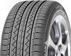 Michelin Latitude Tour HP TL (235/60R18) 103V