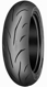 Michelin Mitas Sportforce+ (120/60R17) 55W