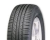 Michelin MX-1 (155/80R14) 88T