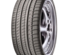 Michelin P.SPORT PS2 N3 (225/45R17) 91Y