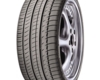 Michelin PIL.EXALTO PE2 (205/45R17) 88V