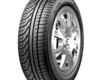 Michelin PIL.PRIMACY* (245/45R19) 980