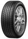 Michelin PIL.PRIMACY* (245/50R18) 100W