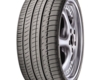 Michelin PIL.SP.PS2 ZP (225/40R18) 88Y