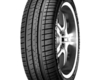 Michelin PIL.SPORT 3 (225/45R17) 91Y