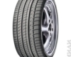 Michelin PIL.SPORT 3 MO1 (285/35R18) 101Y