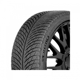 Michelin Pilot Alpin 5 (235/40R19) 96W