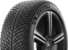 Michelin Pilot Alpin 5 AO 2023 Made in Germany (205/60R16) 92H