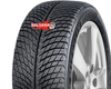 Michelin Pilot Alpin 5 NA0 (Rim Fringe Protection) 2023 Made in France (295/30R21) 102V