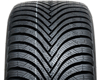 Michelin Pilot ALpin 5 (Rim Fringe Protection)   2020 Made in Italy (255/40R19) 100V