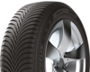 Michelin Pilot ALpin 5 (Rim Fringe Protection)   2020 Made in Spain (225/40R18) 92V