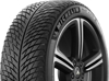 Michelin Pilot Alpin 5 (RIM FRINGE PROTECTION) 2022 Made in Hungary (305/30R21) 104V