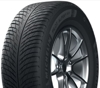Michelin Pilot ALpin 5 SUV 2018 A product of Brisa Bridgestone Sabanci Tyre Made in Turkey (265/60R18) 114H