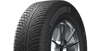 Michelin Pilot Alpin 5 SUV  (255/55R20) 110V