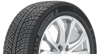 Michelin Pilot Alpin 5 SUV N0 (RIM FRINGE PROTECTION) 2025 Made in Hungary (305/35R21) 109V