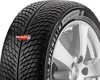 Michelin Pilot ALpin 5 SUV (Rim Fringe Protection)  2023 Made in Hungary (265/45R21) 108V