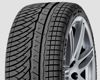 Michelin Pilot Alpin PA4  2013 Made in France (245/45R17) 99V