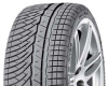 Michelin PILOT ALPIN PA4  (245/45R18) 100V