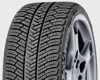 Michelin Pilot Alpin PA4 EL MO (255/35R19) 96V