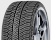 Michelin Pilot Alpin PA4 EL N0 (275/40R20) 106V