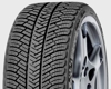 Michelin Pilot Alpin PA4 EL N0 (Rim Fringe Protection) 2022 Made in Hungary (255/40R20) 101V