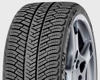 Michelin Pilot Alpin PA4 MO (RIM FRINGE PROTECTION) 2023 Made in Hungary (285/35R20) 104V