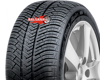Michelin Pilot Alpin PA4 N0 (DIRECTIONAL THREAD) (Rim Fringe Protection) 2023 Made in Hungary (255/40R20) 101V