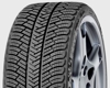 Michelin Pilot Alpin PA4 N1 (RIM FRINGE PROTECTION) 2023 Made in Hungary (255/45R19) 100V