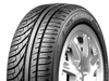 Michelin Pilot Primacy * 2016 Made in France (245/50R18) 100W