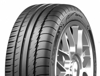 Michelin Pilot Sport 2 N2 (RIM FRINGE PROTECTION) 2023 Made in France (305/30R19) 102Y