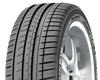 Michelin  Pilot Sport-3 ZR DEMO 1KM 2021 Made in Spain (215/45R18) 93W