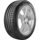 Michelin Pilot Sport 4 (275/45R18) 107Y